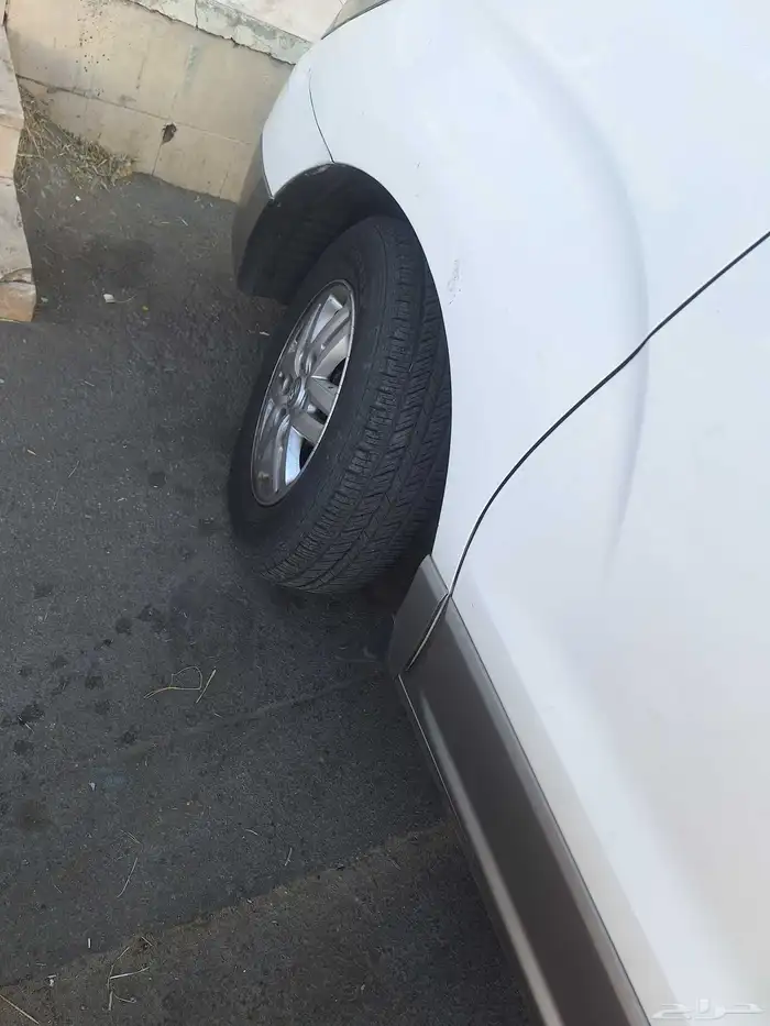 هيونداي اتش ون2018 3