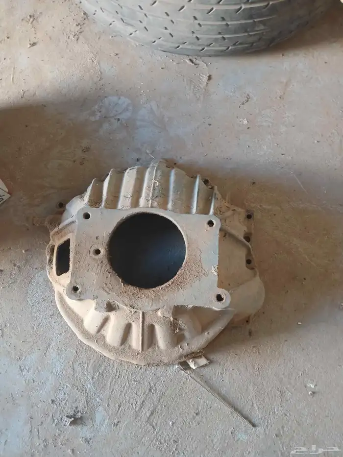 للبيع قطع جمس 78 3