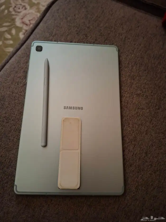 samsung tab s6 lite 2024 5