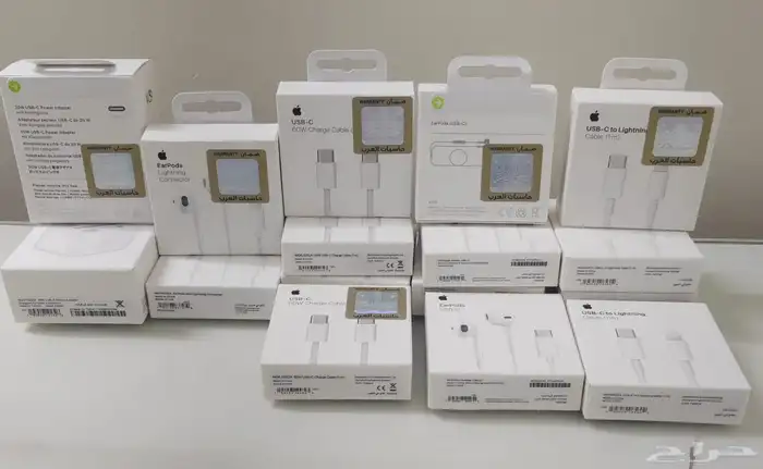 بيعة 19 قطعة حاسبات العرب 1