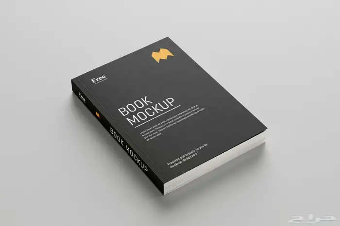 مطابع مطبعه بروفايلات فولدرات كتيبات كتب مدرسيه كروت شخصية 4