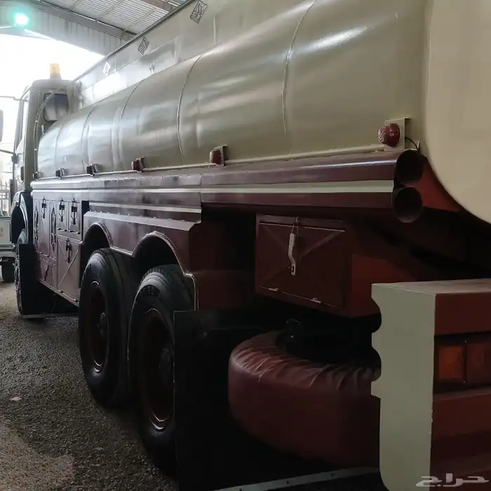 سقس باي سقس جفالي موديل 99 9