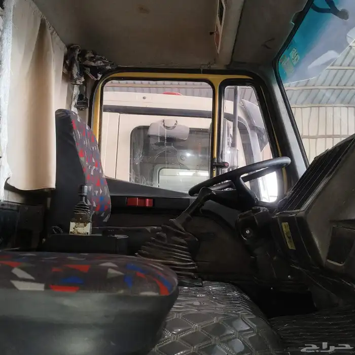 سقس باي سقس جفالي موديل 99 5