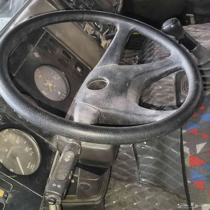 سقس باي سقس جفالي موديل 99 10