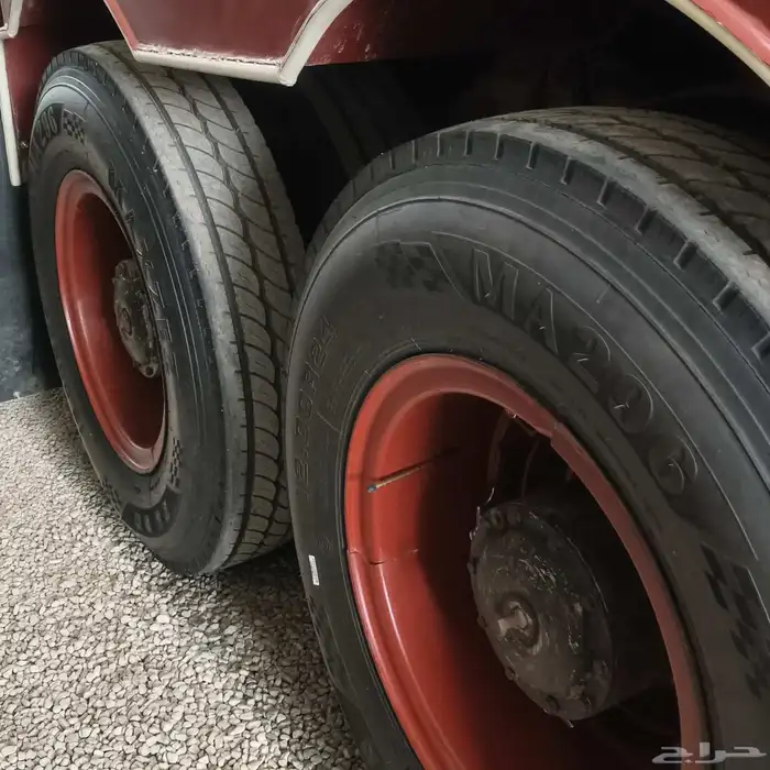 سقس باي سقس جفالي موديل 99 7