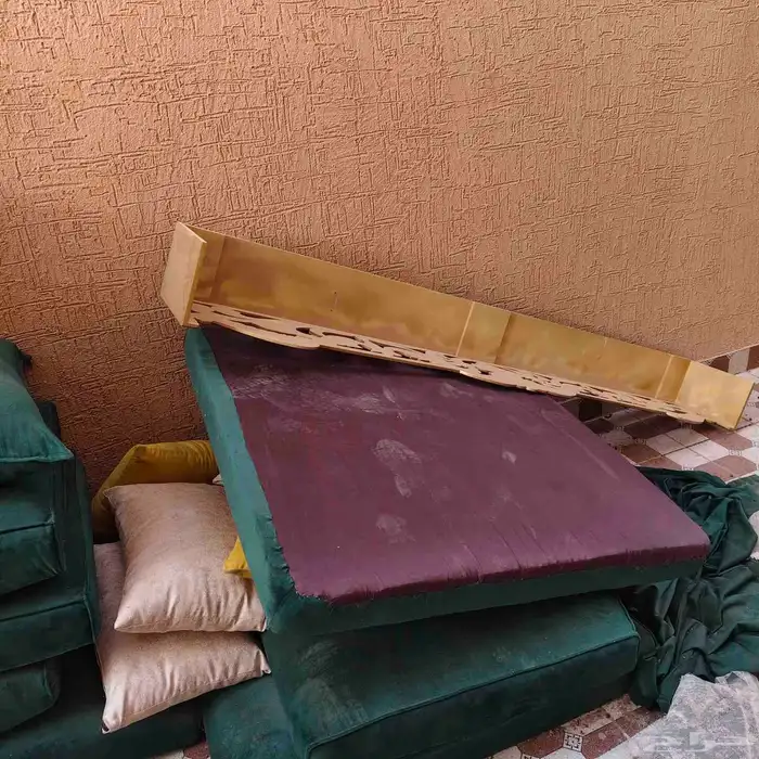 جلسه عربيه تقريبا 4في 5 مع خداديات مع ستاره 2