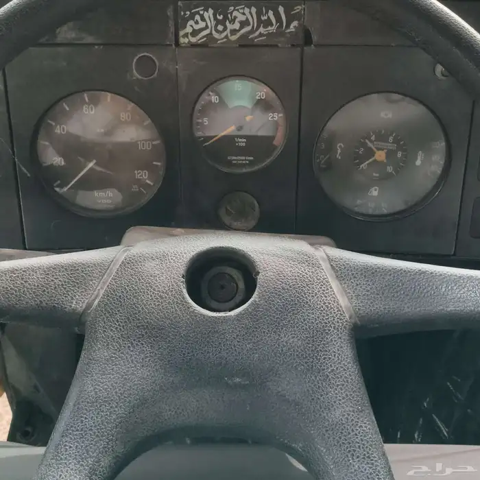 سقس باي سقس جفالي موديل 99 12