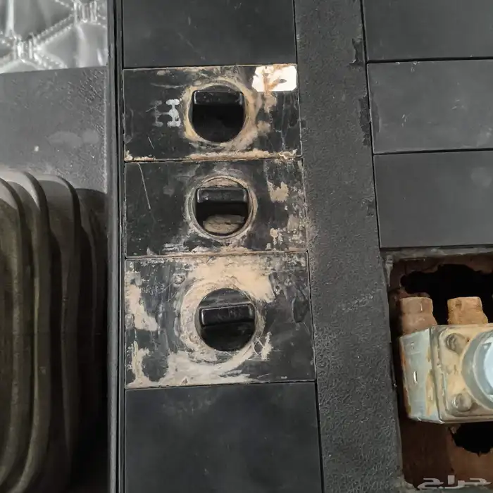 سقس باي سقس جفالي موديل 99 11