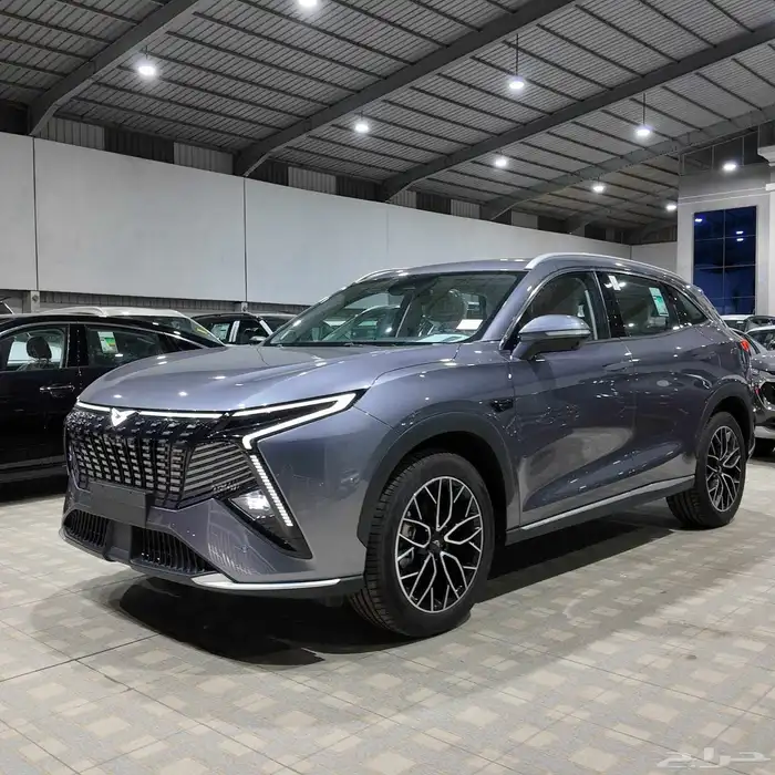 كايي V3-X7 فل كامل 0