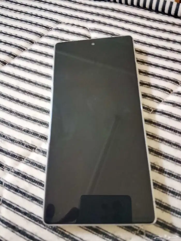 سامسونج الترا 25 اس 6