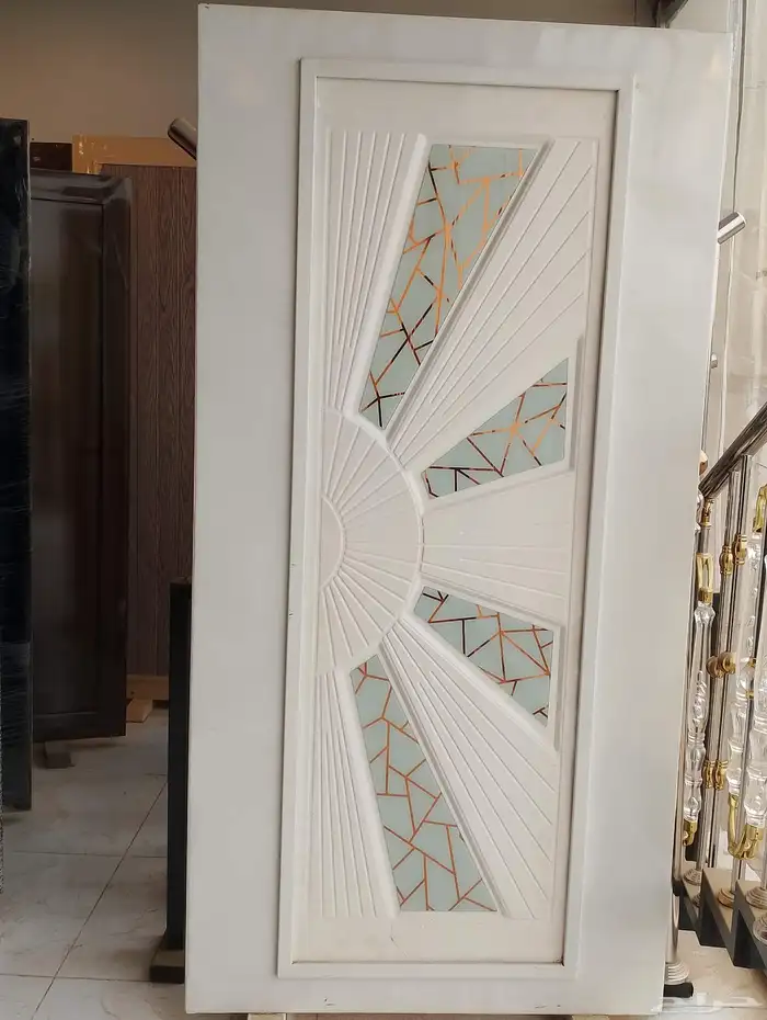 حداد أنس للحام 7