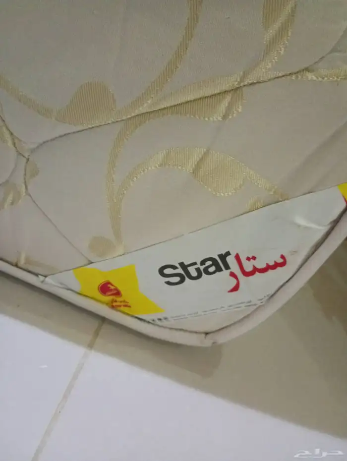 مرتبه كبيرة 1