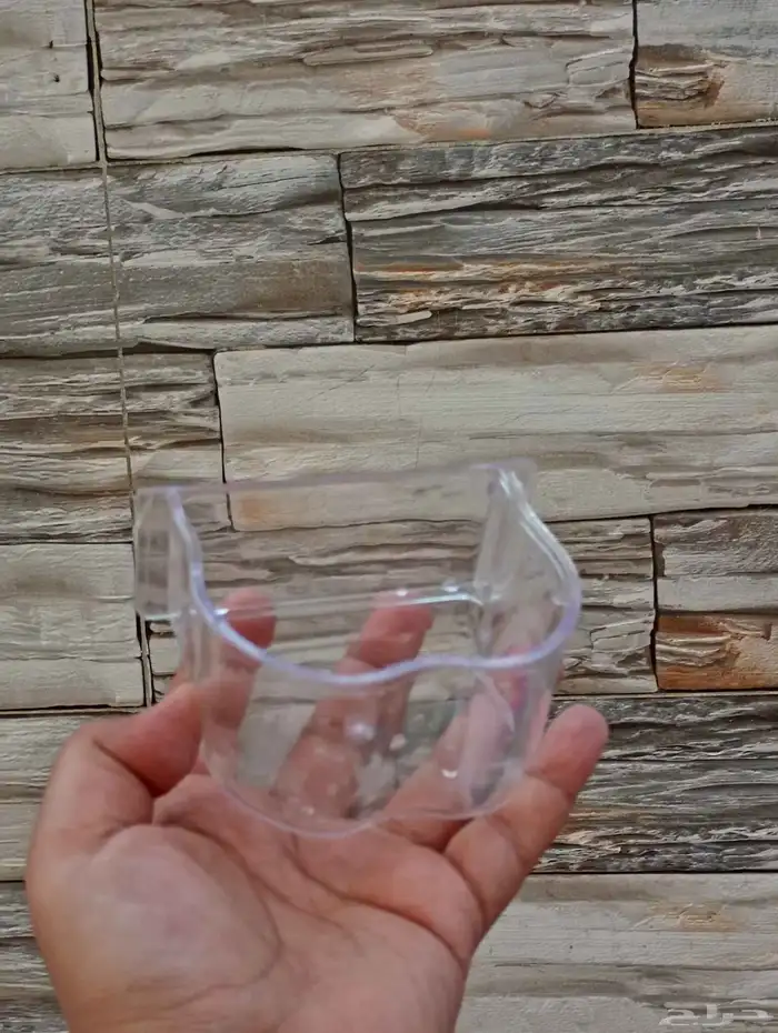 مستلزمات طيور 3