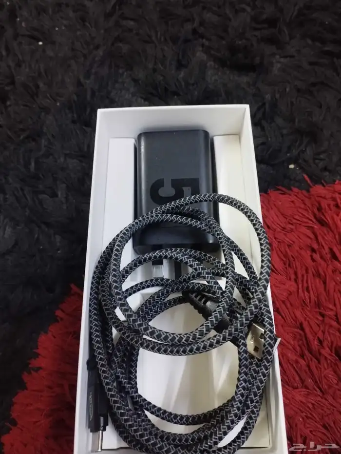 للبيع جوال شاومي ريدمي نوت 11 2