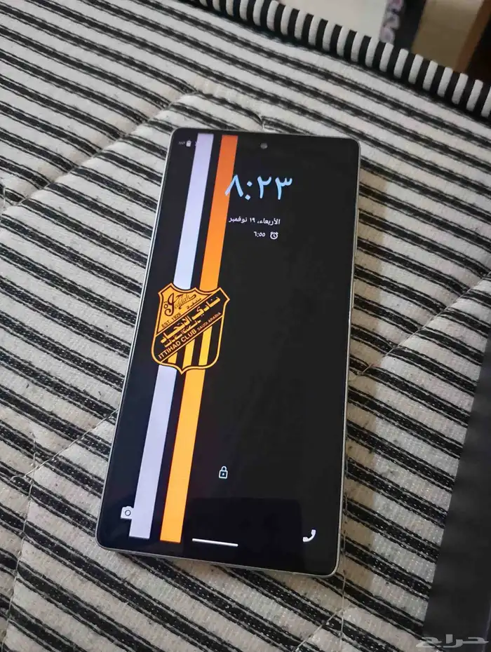 سامسونج الترا 25 اس 2