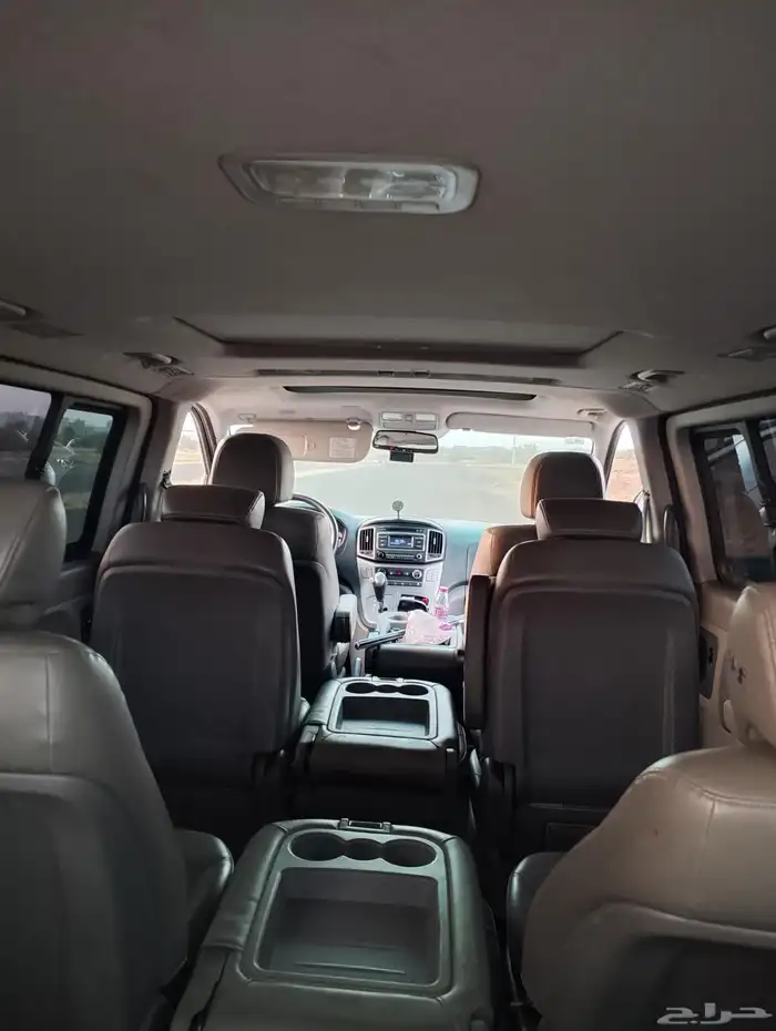 ستاركس 2017 10