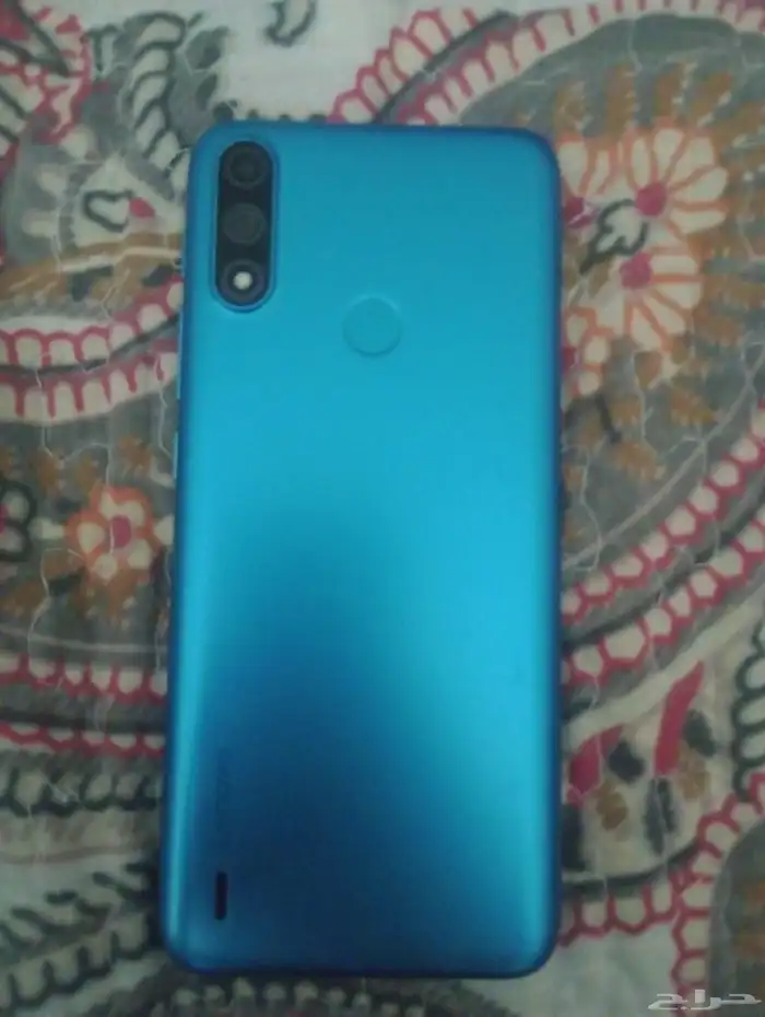 جوال لينفو K13 2