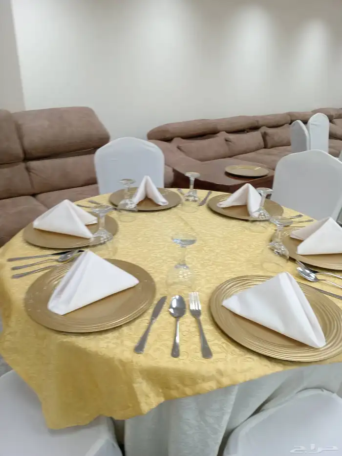 قهوجيين وصبابين رجال ونساء جميع مناطق الشرقية 1