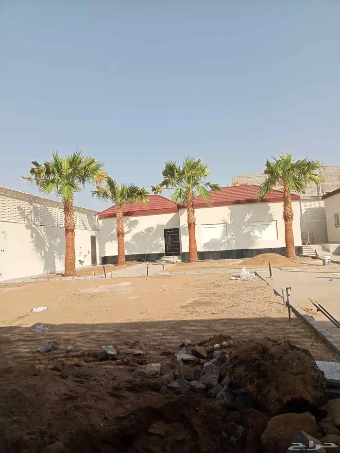 جثايث وفسايل للبيع متواجدة 9