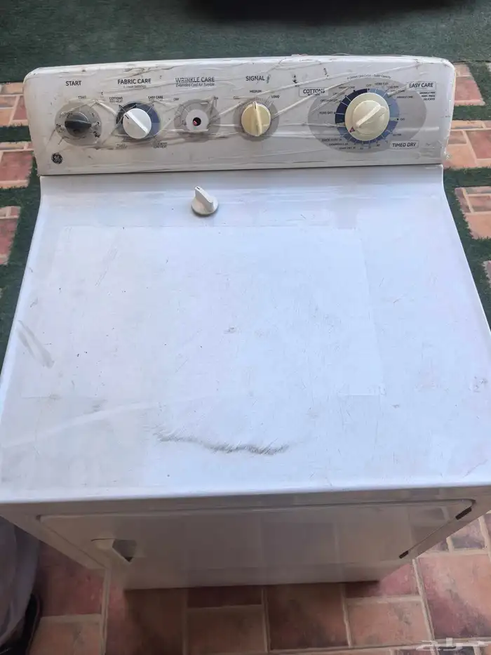 نشافه حراريه اوتوماتيك 2