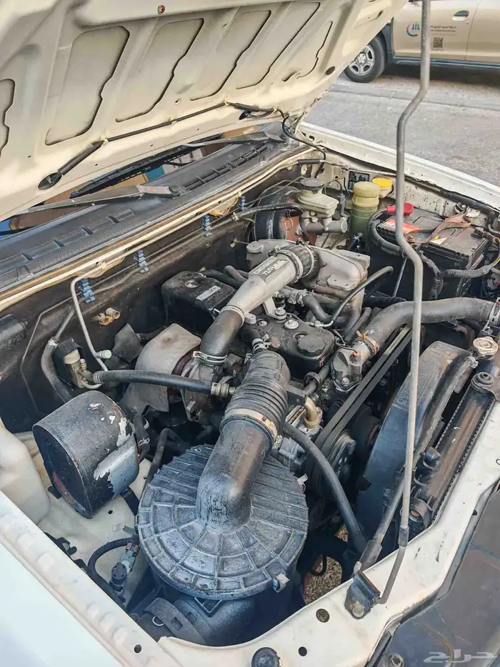 2007 ديماكس 35