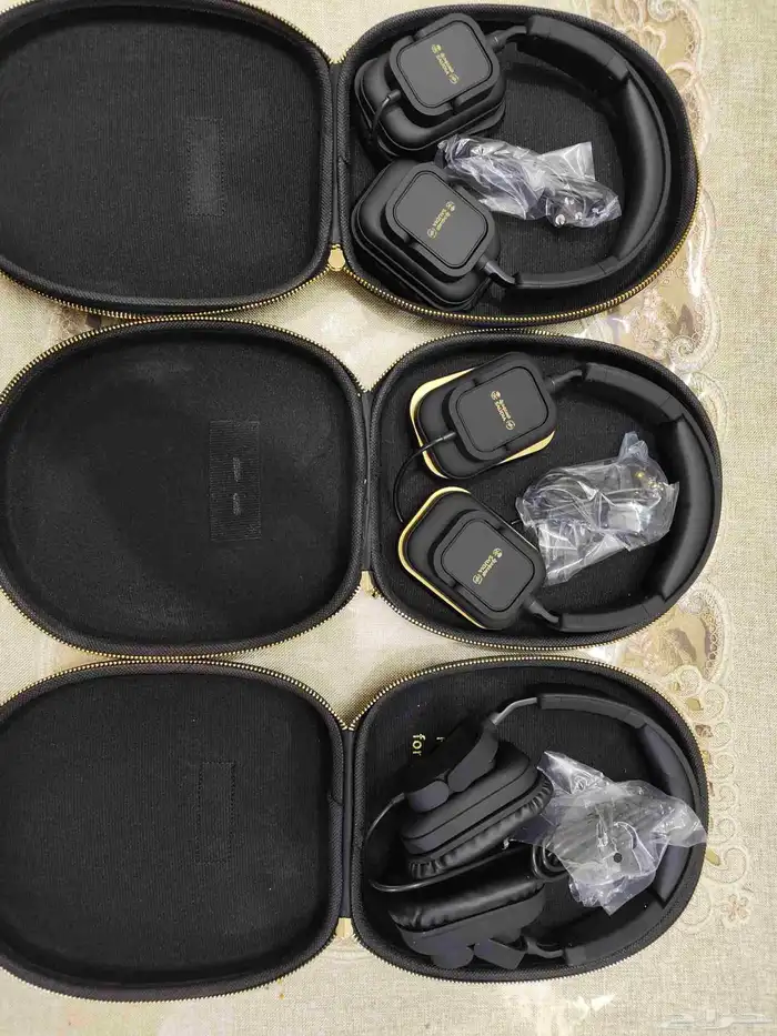 شنط الخطوط السعودية جديدة 1