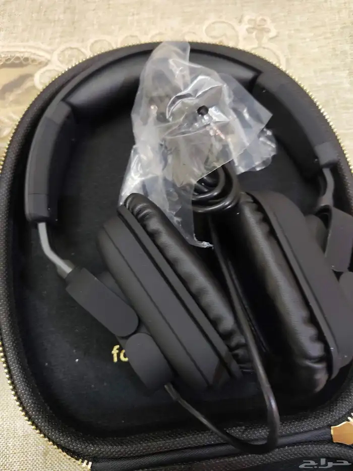 شنط الخطوط السعودية جديدة 2