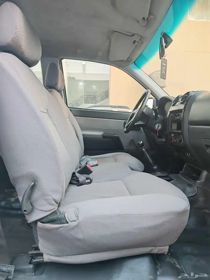 2007 ديماكس 25