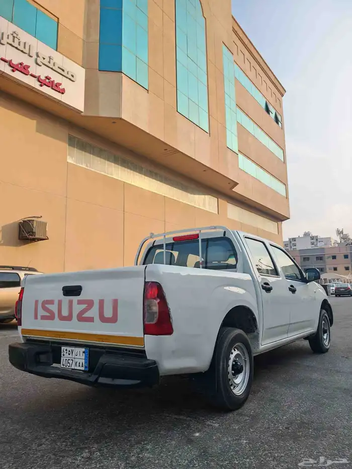 2007 ديماكس 10