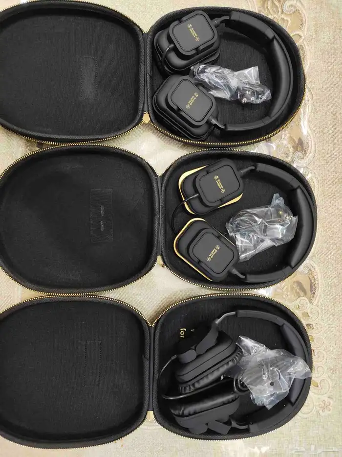 شنط الخطوط السعودية جديدة 3