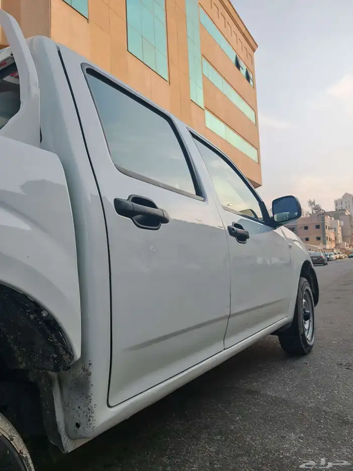 2007 ديماكس 12