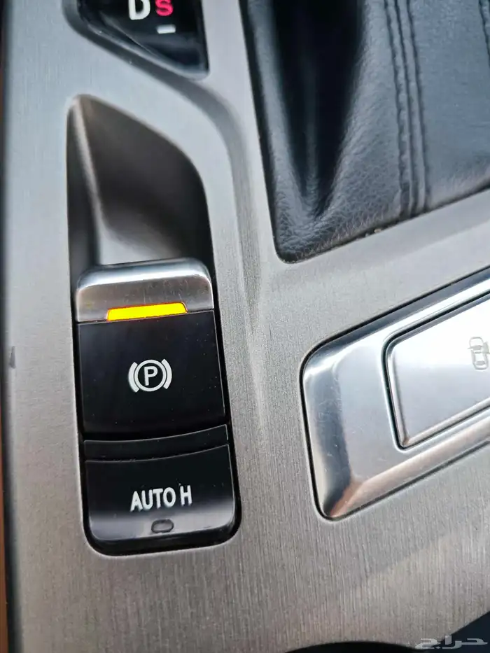 شانجان CS35 بلس 2023 فل كامل شبه جديد 41