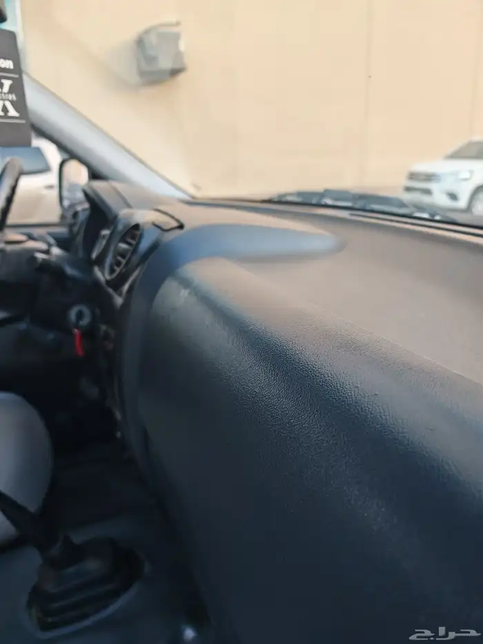 2007 ديماكس 27