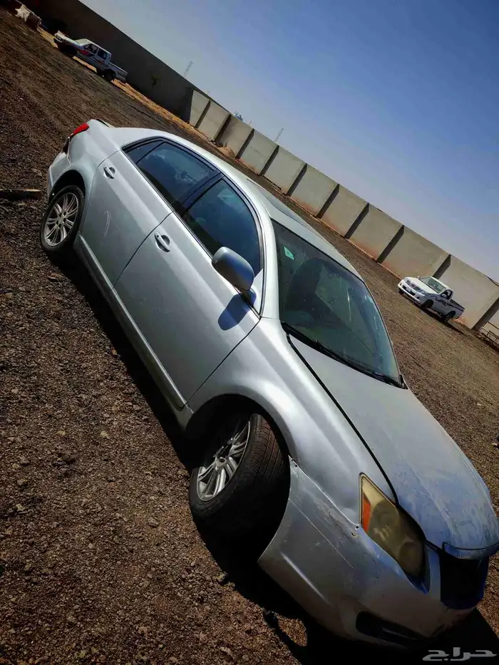 يوجد لدينا افلون موديل 2007تشليح شروق الرياض صامطه 0