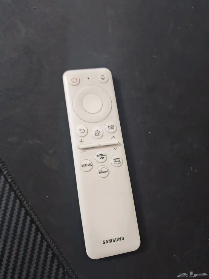 شاشه سامسونج قيمنق 2