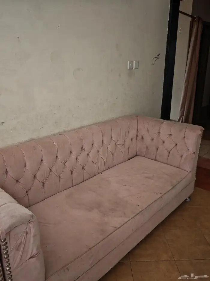 مجلس مستخدم حالة جيدة يحتاج تنظيف - البيع مجانا مجانا 0