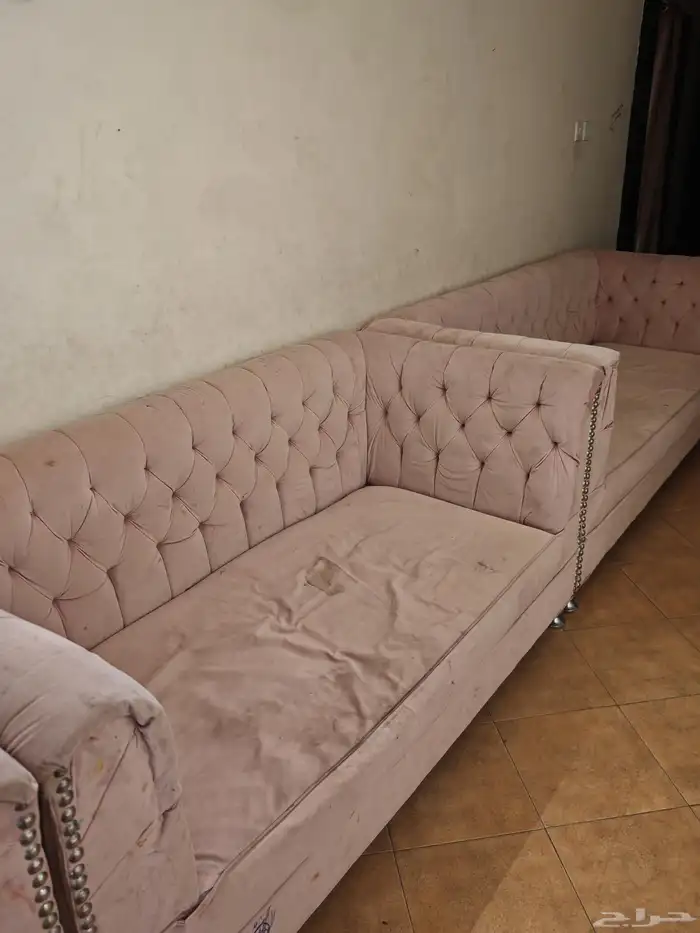 مجلس مستخدم حالة جيدة يحتاج تنظيف - البيع مجانا مجانا 1