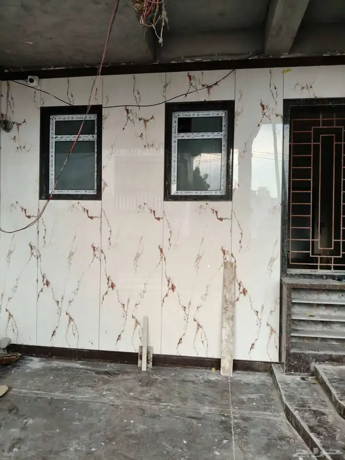 مبلط سرامي  ورخام بلدور  درج 5