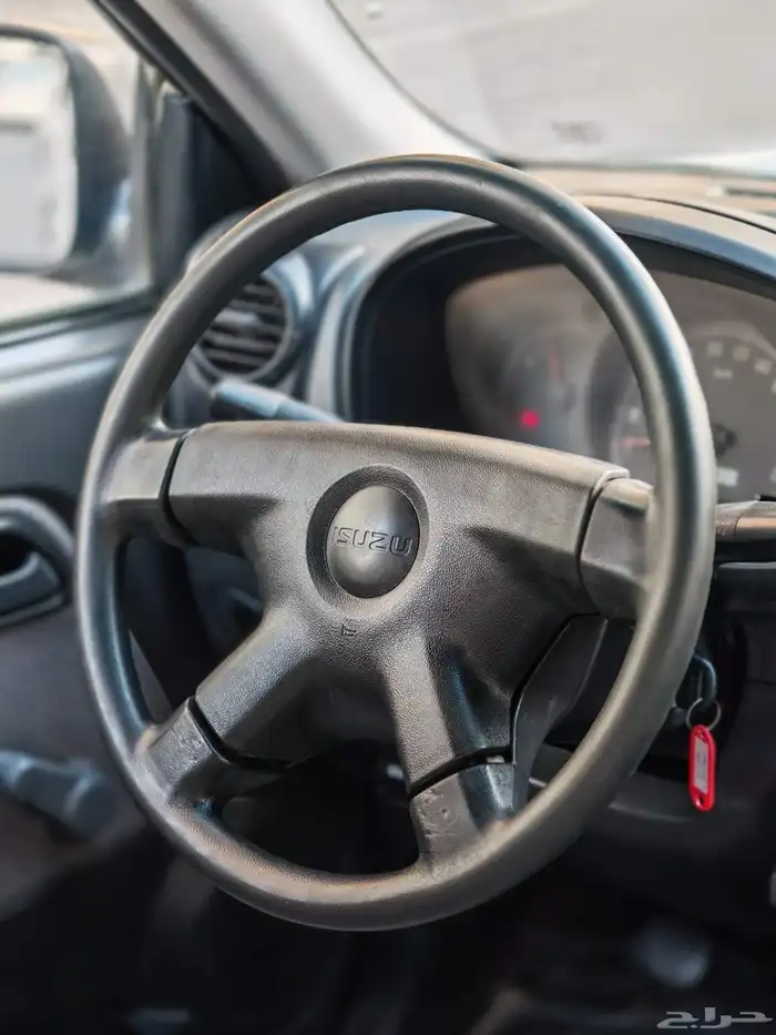 2007 ديماكس 33