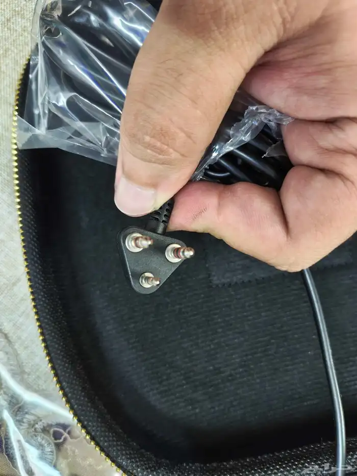 شنط الخطوط السعودية جديدة 10