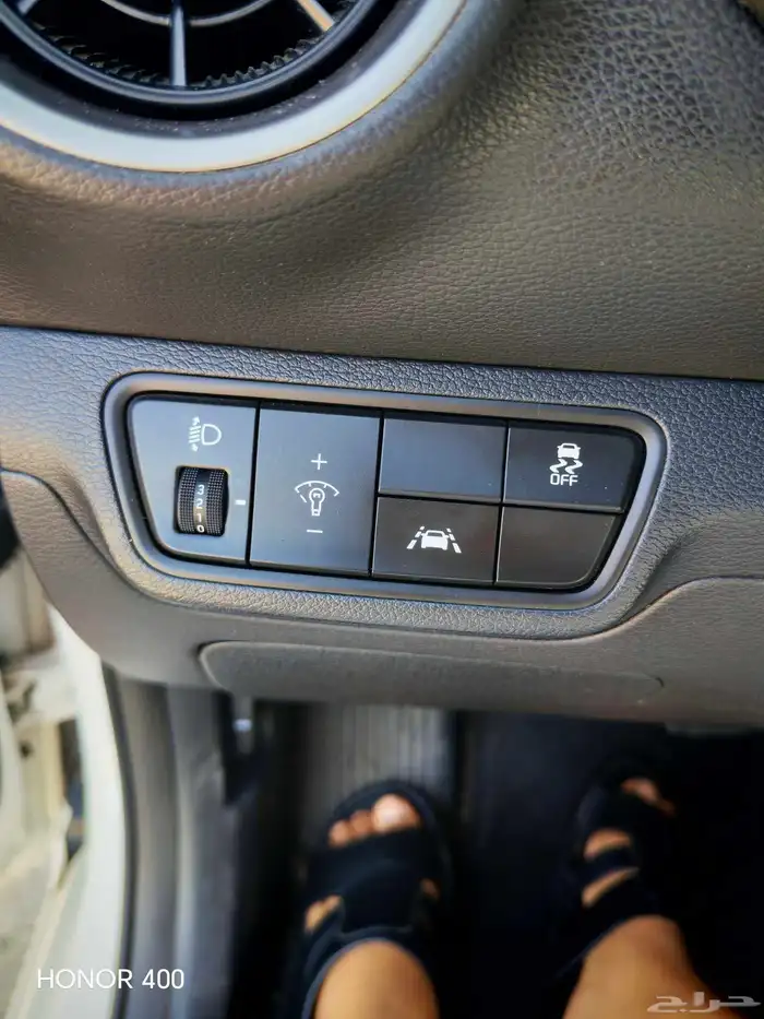 كيا وارد كوريا k3 2020 1