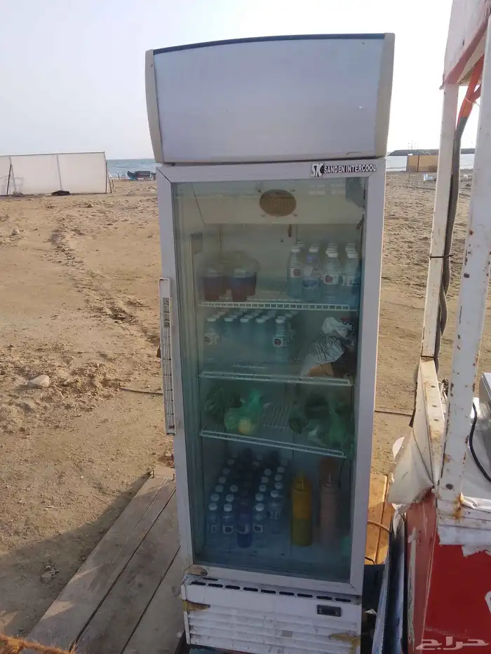 Freezer juice blending juicer 0