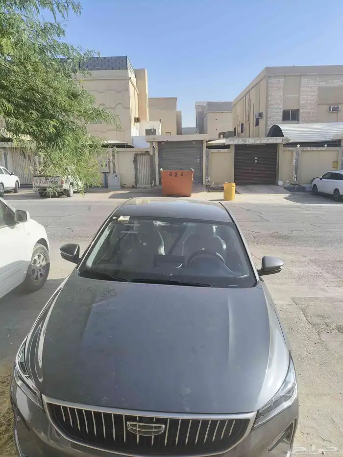 يوجد توصيل مشاوير داخل الرياض وخارجها سيارة حديثة االتواصل 0