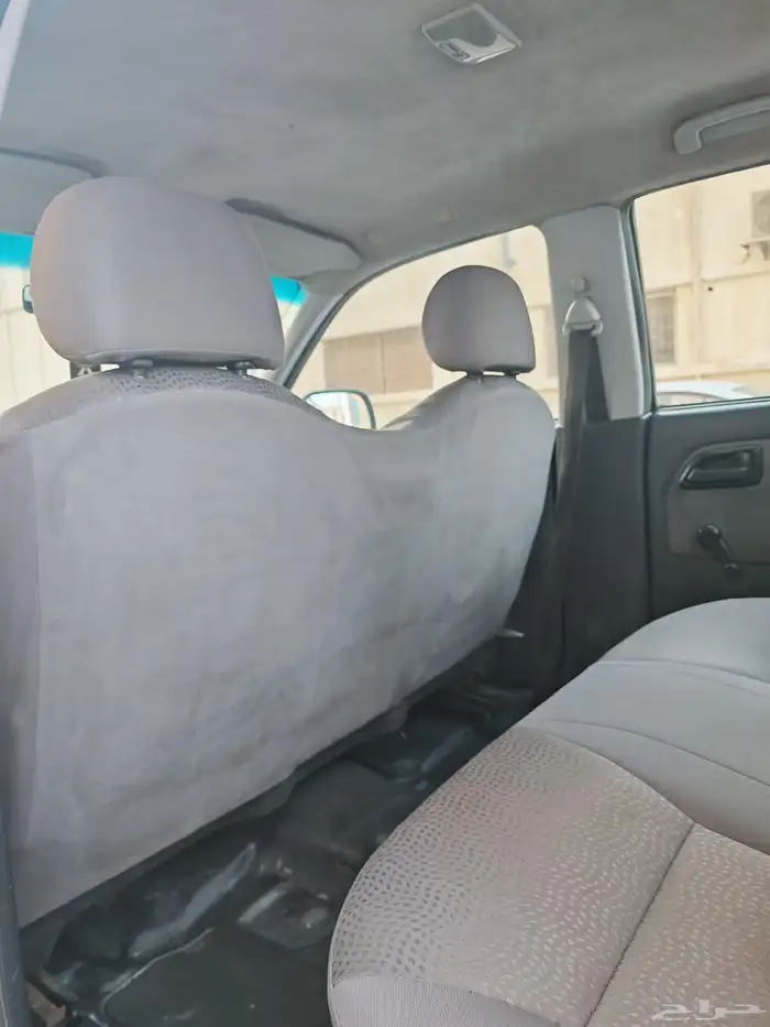 2007 ديماكس 22