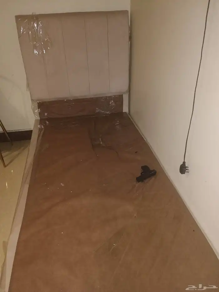 سراير اثاث 0