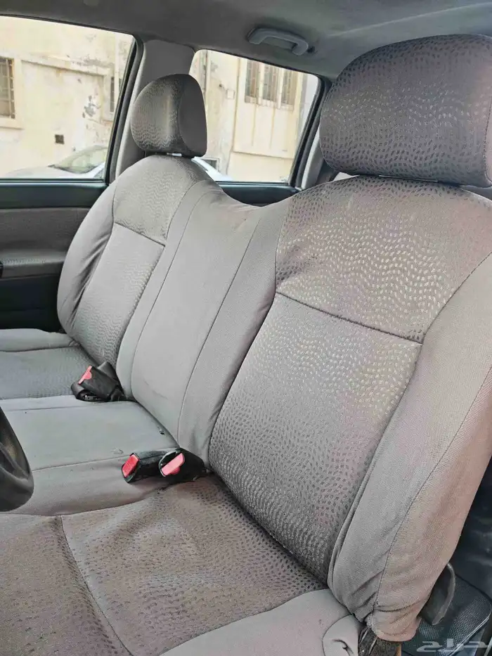 2007 ديماكس 20