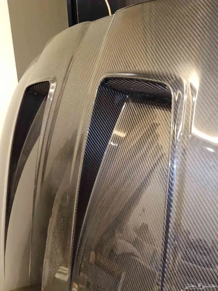 كبوت بي ام ام 3 bmw m3 3