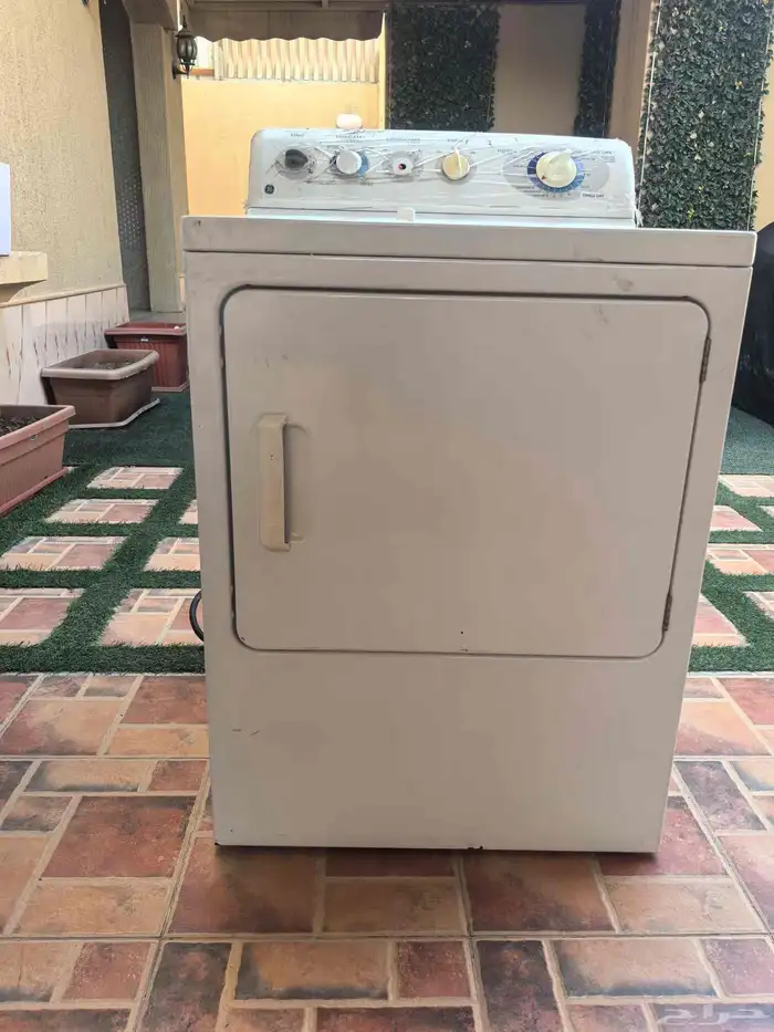 نشافه حراريه اوتوماتيك 0