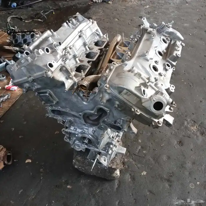 مكينه اف جي ربع شاص 1