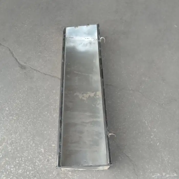 معلف غنم معلق 0